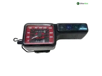 Compteur HONDA FMX 650 2005-2006