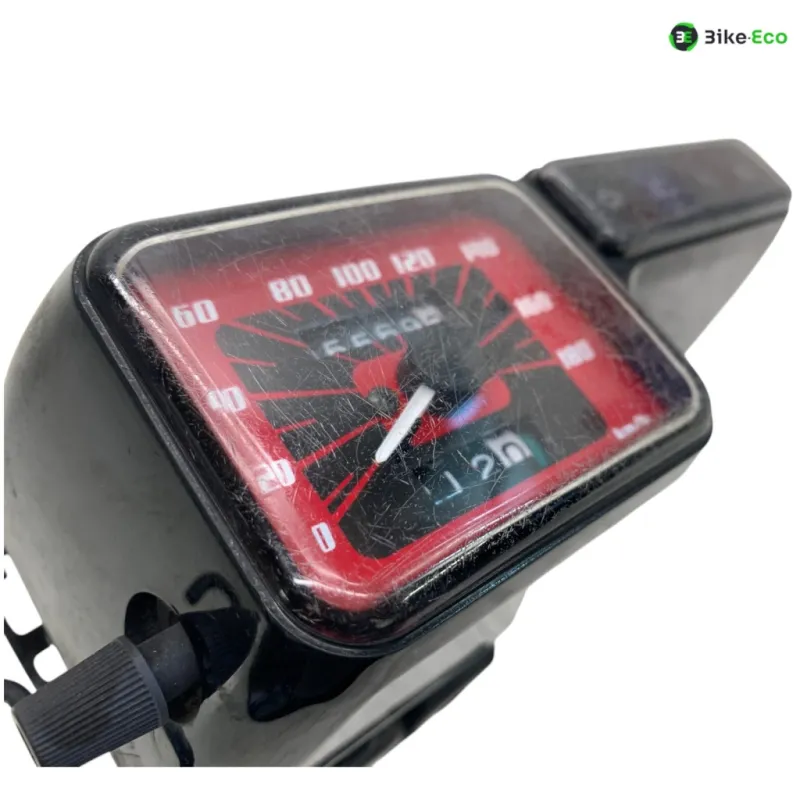Compteur HONDA FMX 650 2005-2006