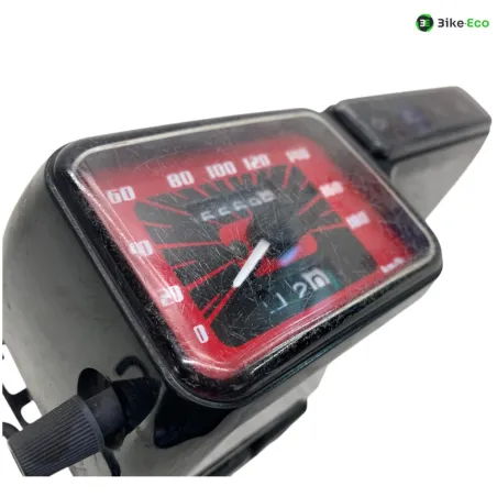 Compteur HONDA FMX 650 2005-2006