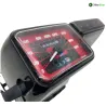 Compteur HONDA FMX 650 2005-2006