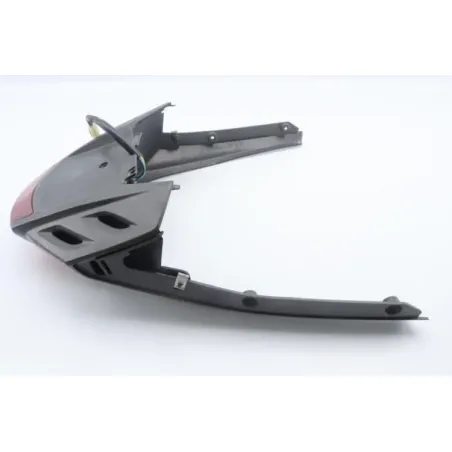 Coque arriere PIAGGIO TYPHOON 50 2010 - 2017