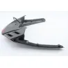Coque arriere PIAGGIO TYPHOON 50 2010 - 2017