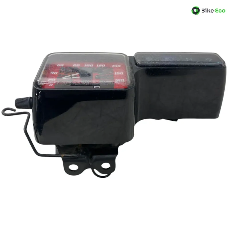 Compteur HONDA FMX 650 2005-2006