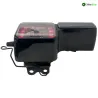 Compteur HONDA FMX 650 2005-2006