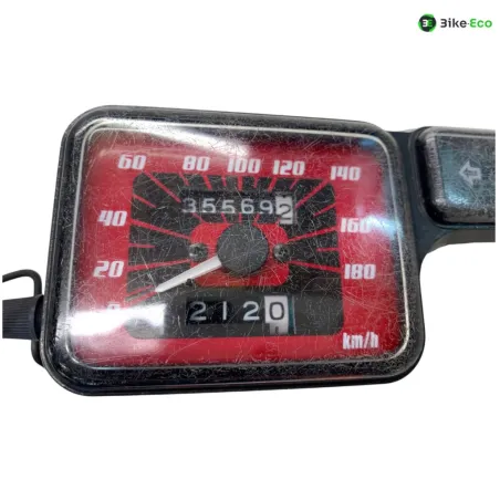 Compteur HONDA FMX 650 2005-2006