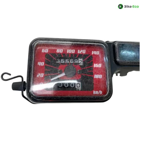 Compteur HONDA FMX 650 2005-2006