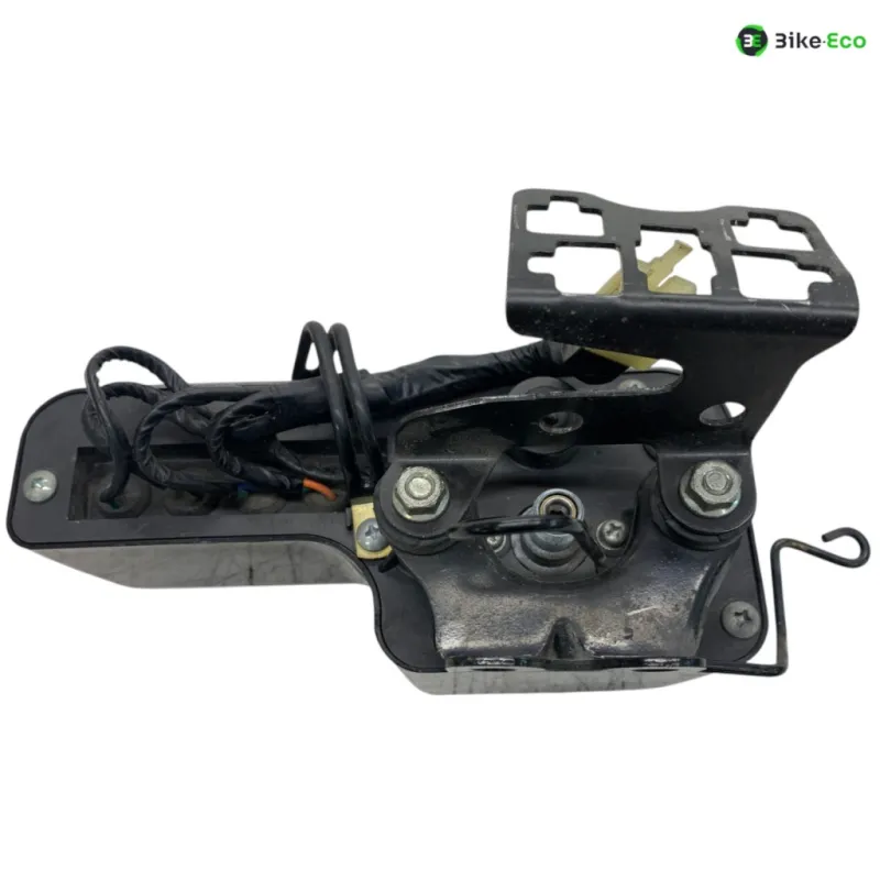 Compteur HONDA FMX 650 2005-2006