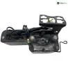 Compteur HONDA FMX 650 2005-2006