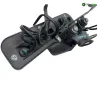 Compteur HONDA FMX 650 2005-2006