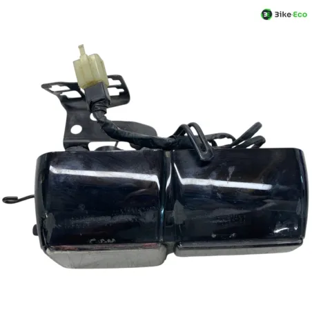 Compteur HONDA FMX 650 2005-2006