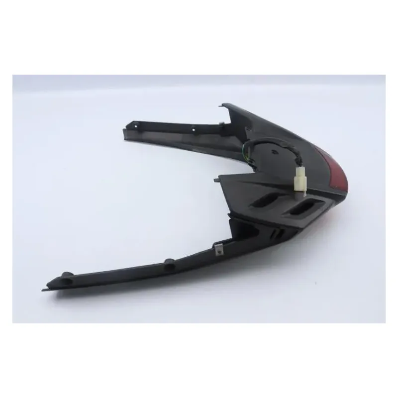 Coque arriere PIAGGIO TYPHOON 50 2010 - 2017