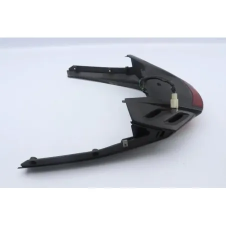 Coque arriere PIAGGIO TYPHOON 50 2010 - 2017