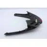 Coque arriere PIAGGIO TYPHOON 50 2010 - 2017