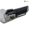 Platine avant gauche HONDA FMX 650 2005-2006