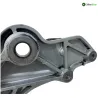 Platine avant gauche HONDA FMX 650 2005-2006