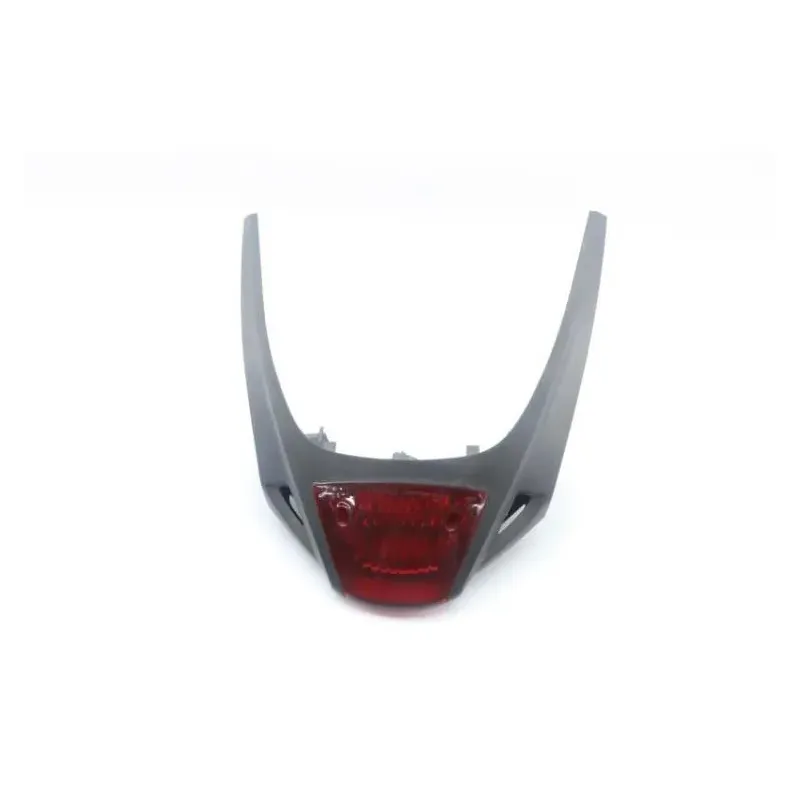 Coque arriere PIAGGIO TYPHOON 50 2010 - 2017