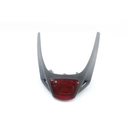 Coque arriere PIAGGIO TYPHOON 50 2010 - 2017