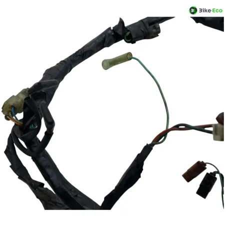Faisceau electrique HONDA FMX 650 2005-2006