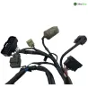 Faisceau electrique HONDA FMX 650 2005-2006 Faisceau electrique HONDA FMX 650 2005-2006