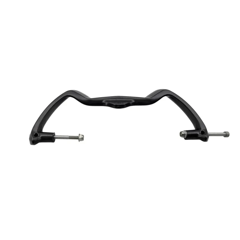 Poignee arriere APRILIA SL 1000 FALCO 2000 - 2003