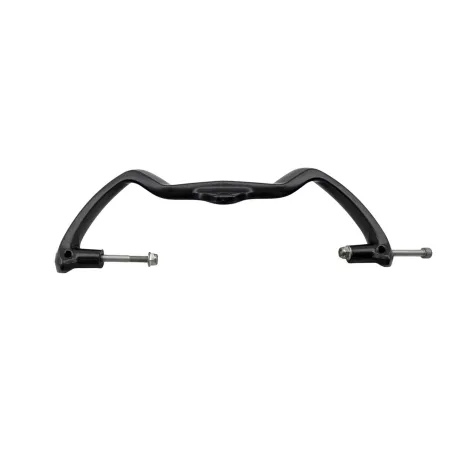 Poignee arriere APRILIA SL 1000 FALCO 2000 - 2003
