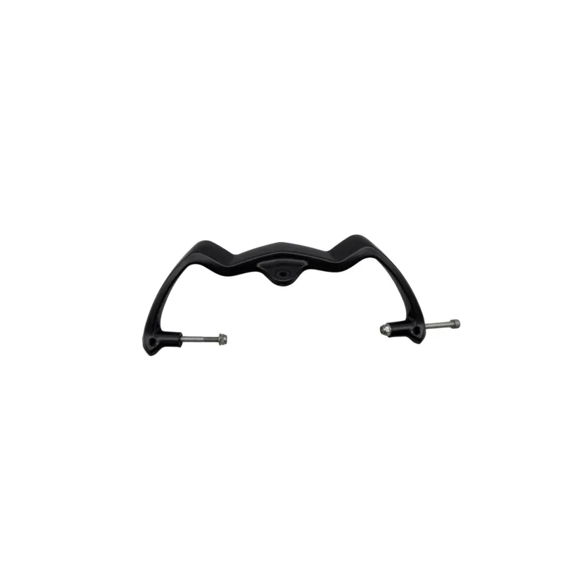 Poignee arriere APRILIA SL 1000 FALCO 2000 - 2003