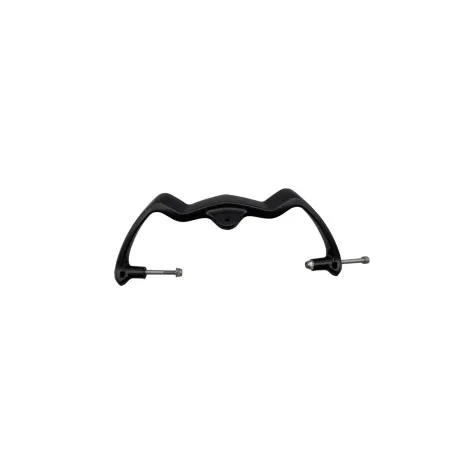 Poignee arriere APRILIA SL 1000 FALCO 2000 - 2003