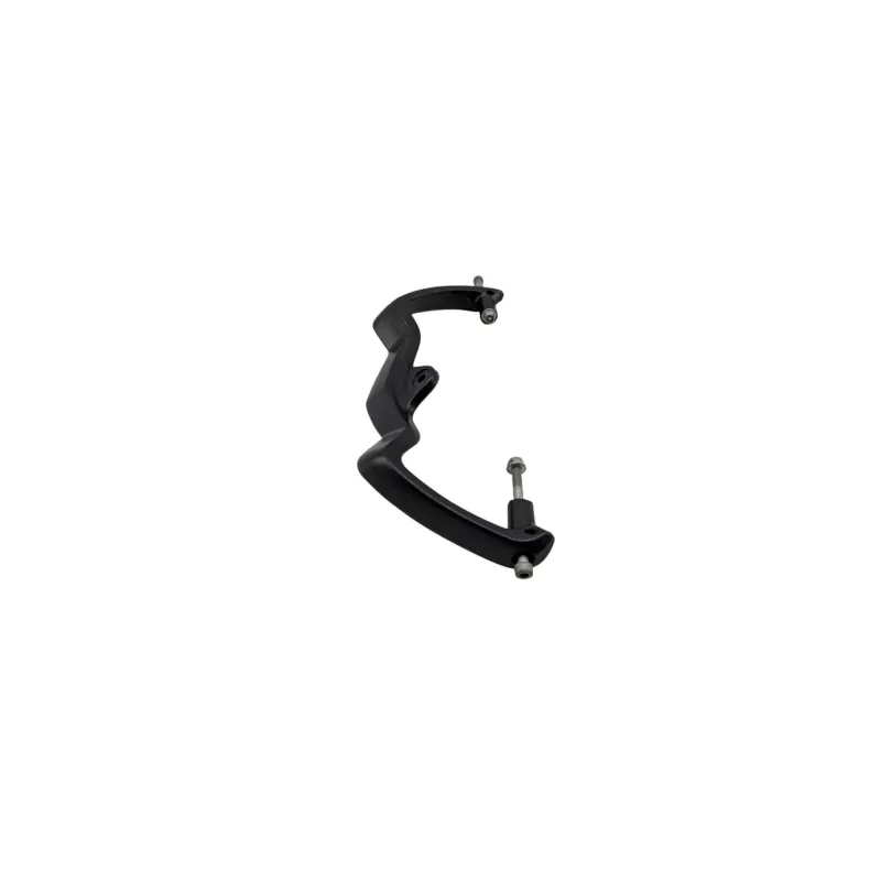 Poignee arriere APRILIA SL 1000 FALCO 2000 - 2003