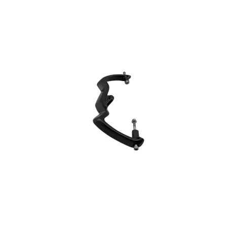 Poignee arriere APRILIA SL 1000 FALCO 2000 - 2003