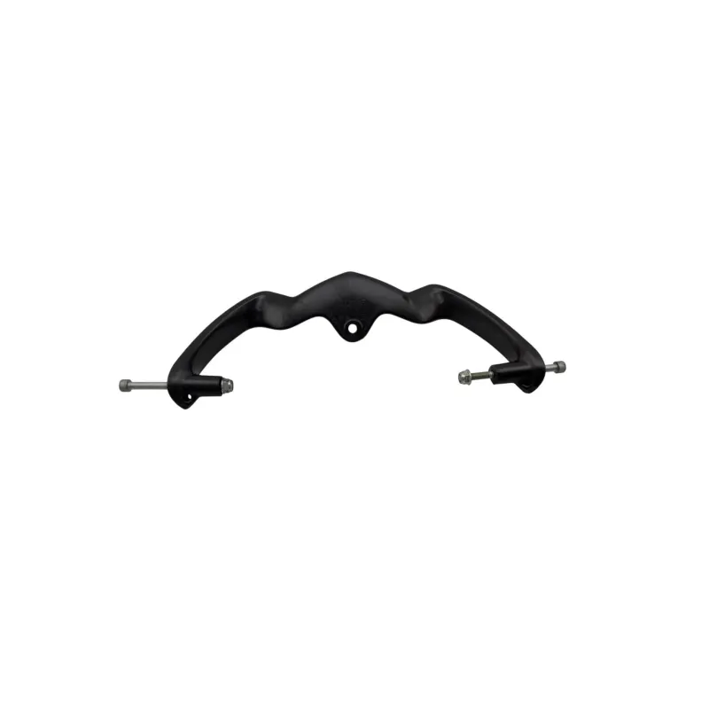 Poignee arriere APRILIA SL 1000 FALCO 2000 - 2003