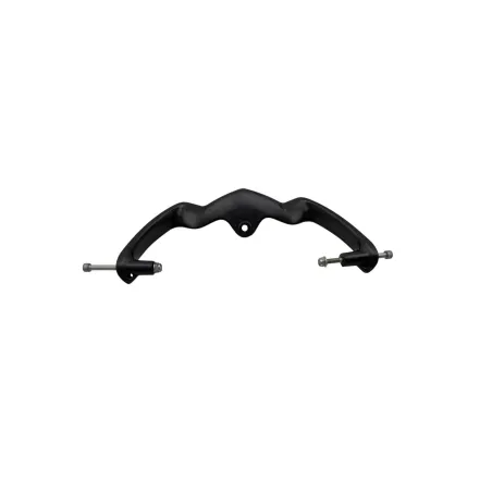 Poignee arriere APRILIA SL 1000 FALCO 2000 - 2003