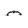 Poignee arriere APRILIA SL 1000 FALCO 2000 - 2003