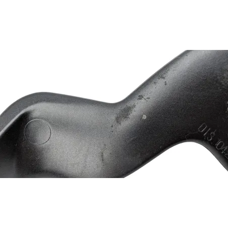 Poignee arriere APRILIA SL 1000 FALCO 2000 - 2003