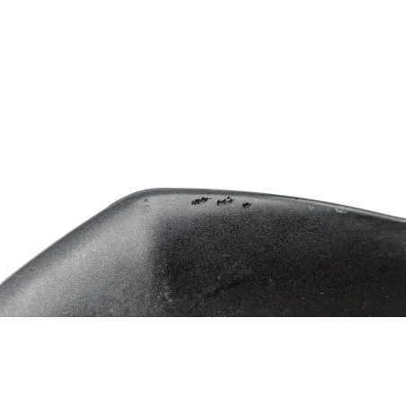 Poignee arriere APRILIA SL 1000 FALCO 2000 - 2003