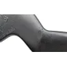 Poignee arriere APRILIA SL 1000 FALCO 2000 - 2003