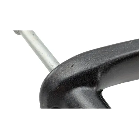 Poignee arriere APRILIA SL 1000 FALCO 2000 - 2003