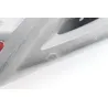 Coque arriere PIAGGIO TYPHOON 50 2010 - 2017