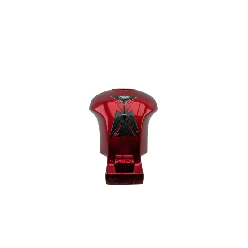 Reservoir APRILIA SL 1000 FALCO 2000 - 2003