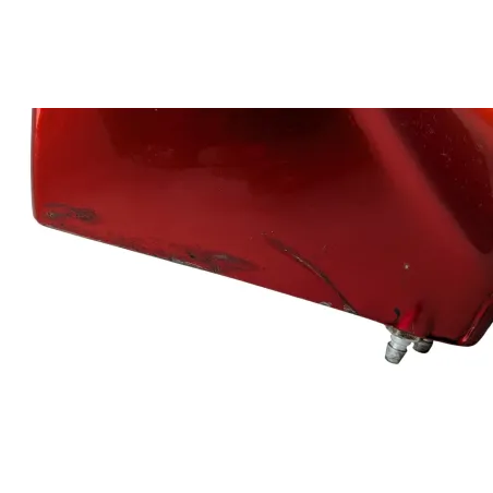 Reservoir APRILIA SL 1000 FALCO 2000 - 2003