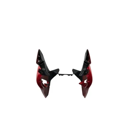 Demi sabot droit APRILIA SL 1000 FALCO 2000 - 2003
