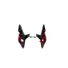 Demi sabot droit APRILIA SL 1000 FALCO 2000 - 2003 Demi sabot droit APRILIA SL 1000 FALCO 2000 - 2003