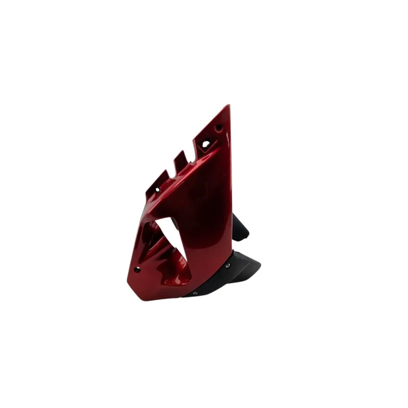 Demi sabot droit APRILIA SL 1000 FALCO 2000 - 2003
