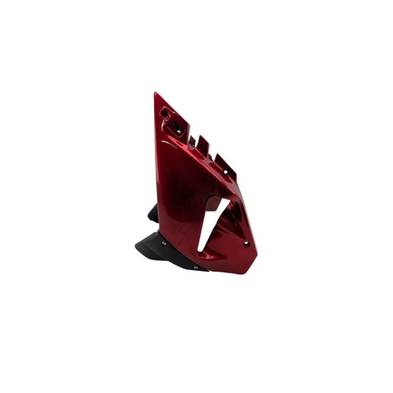 Demi sabot droit APRILIA SL 1000 FALCO 2000 - 2003