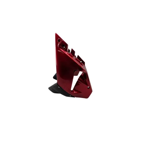 Demi sabot droit APRILIA SL 1000 FALCO 2000 - 2003