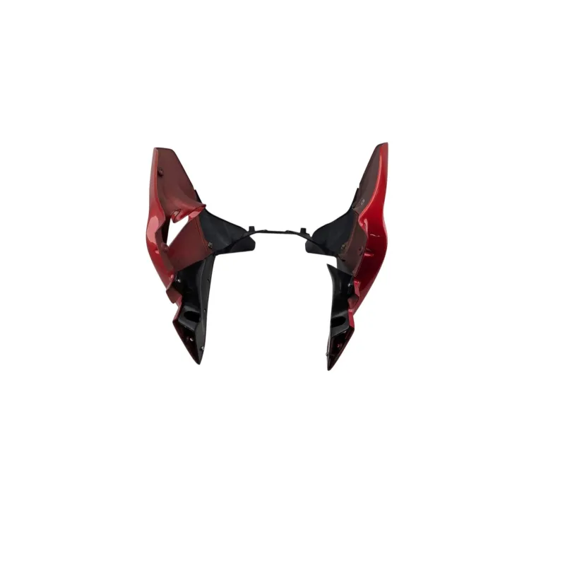Demi sabot droit APRILIA SL 1000 FALCO 2000 - 2003