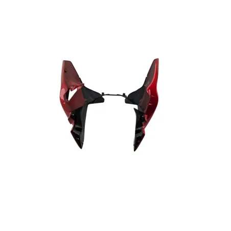 Demi sabot droit APRILIA SL 1000 FALCO 2000 - 2003