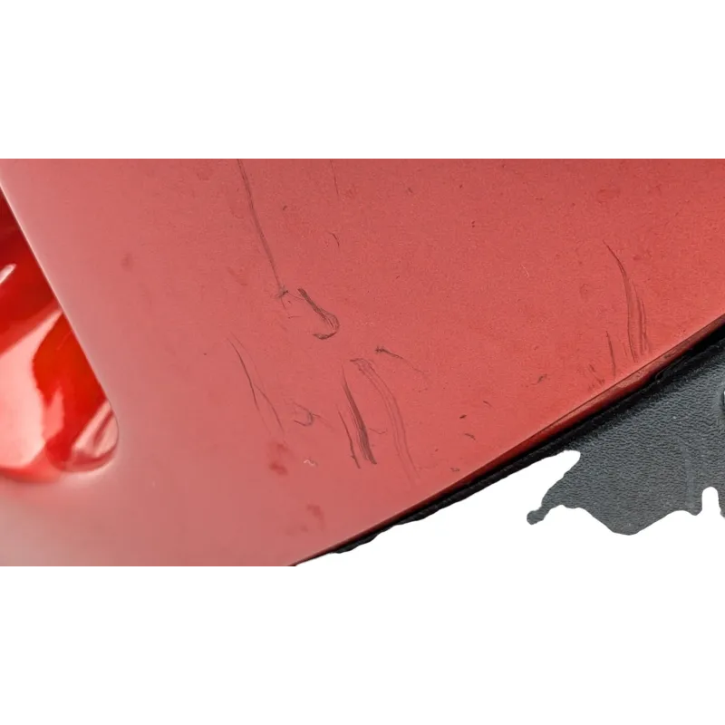 Demi sabot droit APRILIA SL 1000 FALCO 2000 - 2003