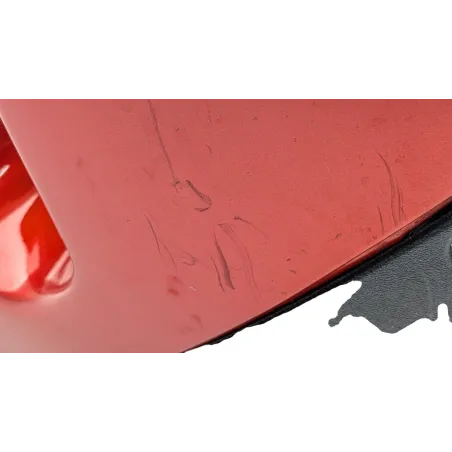 Demi sabot droit APRILIA SL 1000 FALCO 2000 - 2003
