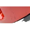 Demi sabot droit APRILIA SL 1000 FALCO 2000 - 2003 Demi sabot droit APRILIA SL 1000 FALCO 2000 - 2003