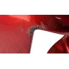 Demi sabot droit APRILIA SL 1000 FALCO 2000 - 2003 Demi sabot droit APRILIA SL 1000 FALCO 2000 - 2003